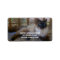 Siamese Kitty Address Labels