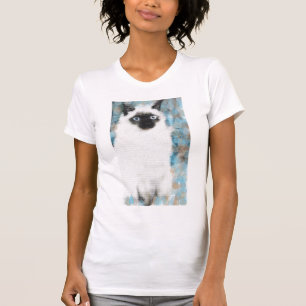 Siamese T-Shirt