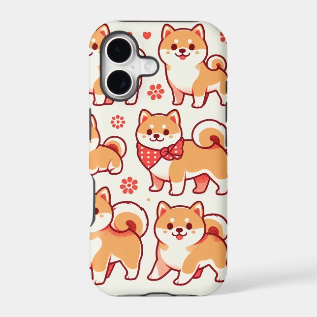Siba case_2 (Back)
