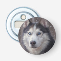 Siberian Husky