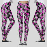 Siberian Husky Mum , Dog Mum, Dog Lovers Gift    Leggings<br><div class="desc">Siberian Husky Mum,  Dog Mum,  Dog Lovers Gift.</div>