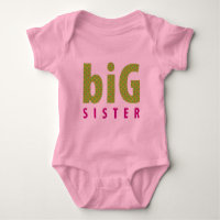 SIBLINGS COLLECTION - big sister {lime}