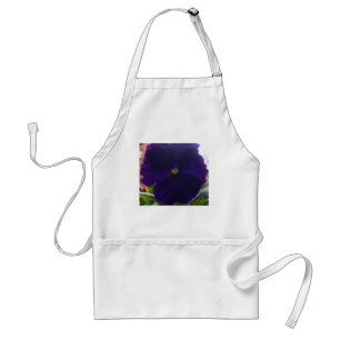 Sibylla Standard Apron