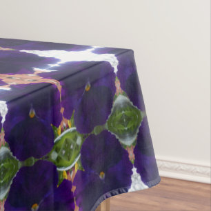 Sibylla Tablecloth