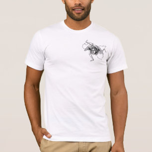 Sicilia T-Shirt
