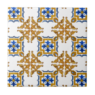 Sicilian,majolica,tiles,   ceramic tile
