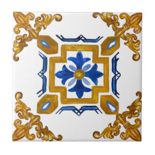 Sicilian,majolica,tiles,    ceramic tile