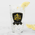 Sicilian Trinacria Your Text