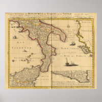 Sicily Italy