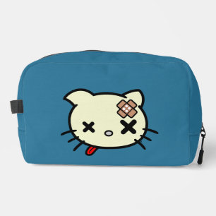 Sick Kitty Dopp Kit