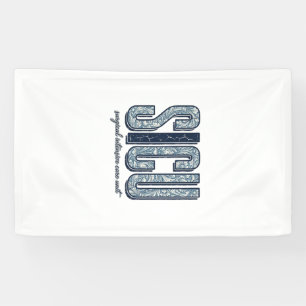 SICU Surgical Intensive Care Unit Vintage Shirt De Banner