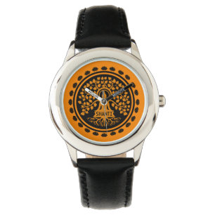 Siddhartha Gautama, Buddhist Art Watch