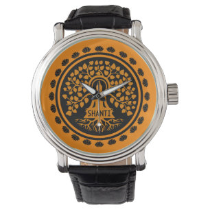 Siddhartha Gautama, Buddhist Art Watch