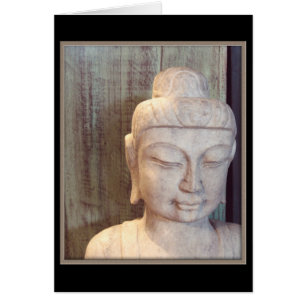 Siddhartha Gautama Photo