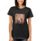 Sidecar Puppetry Revue Shirt
