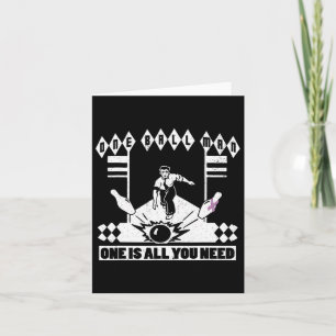 Sideways Tees Funny Awesome Inspirational Testicul Card