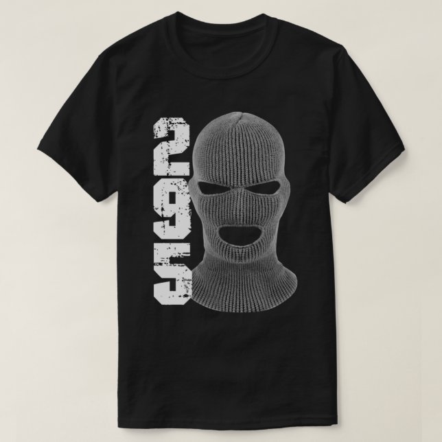 sidhu moose wala  295   T-Shirt (Design Front)