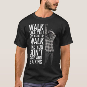 Sidhu Moose wala t shirt  