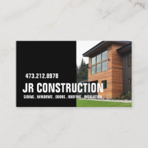 SIDING  WINDOWS  DOORS  ROOFING  INSULATION BUSINE