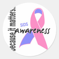SIDS Awareness