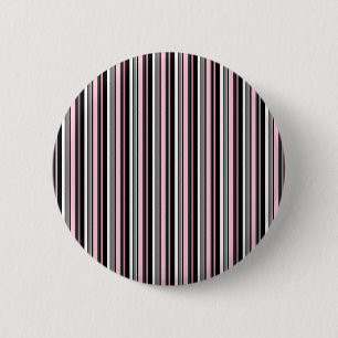 Siesta Motel Button