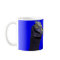 Sifl and Olly Mic Mug