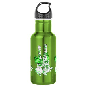 SIGG Traveller 1.0L Water Bottle