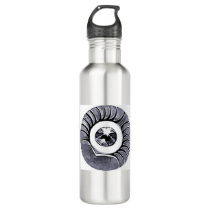 SIGG Water Bottle
