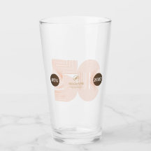 SIGGRAPH 2023 Beer Glass