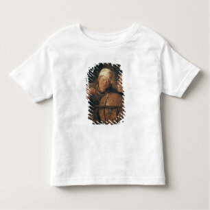 Sight Toddler T-Shirt