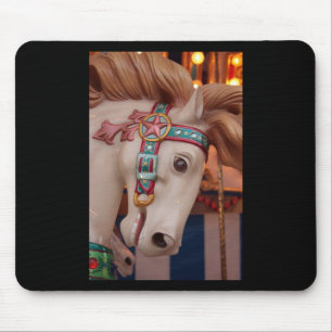 Sights and Sounds of Summer Mouse Pad