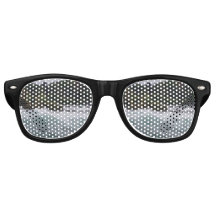 Sightseeing at Niagara Falls