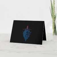 Sigil Of Baphomet Goat Of Mendes Satan Dark Goth