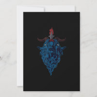 Sigil Of Baphomet Goat Of Mendes Satan Dark Goth