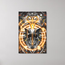 Sigils and Seals Vol.2