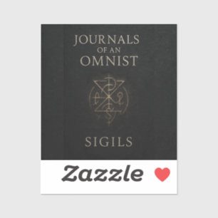 Sigils JOAO
