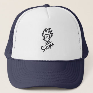 Sigma Hat