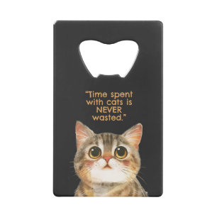 Sigmund Freud Cat Quote