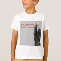 Sigmund Freud Famous "Struggle" Quote