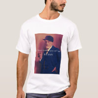 Sigmund Freud the Rapper