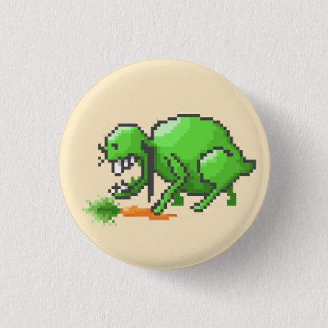 Sigmund Full Button (Front)