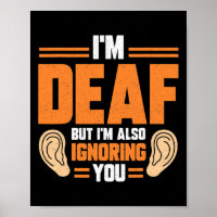 Sign Language Hand Interpreter Asl Deaf Awareness 