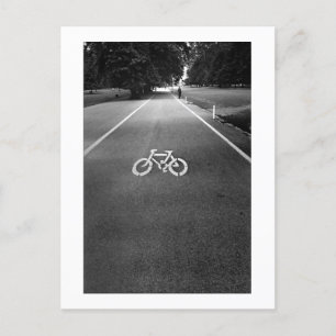 SIGN Postcard