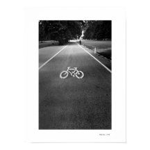 SIGN Poster