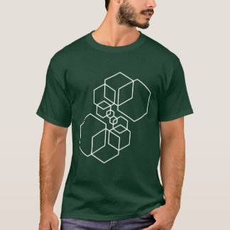 Signa: Sahexa T-Shirt