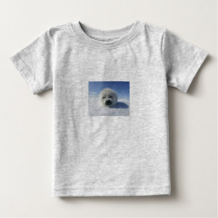 signal baby T-Shirt