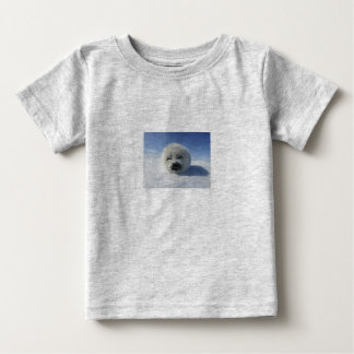 signal baby T-Shirt