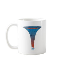 Signal Cartel/Anoikis Division Mug