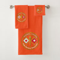 Signal Corps