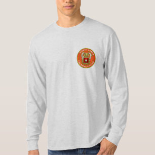 Signal Corps T-Shirt